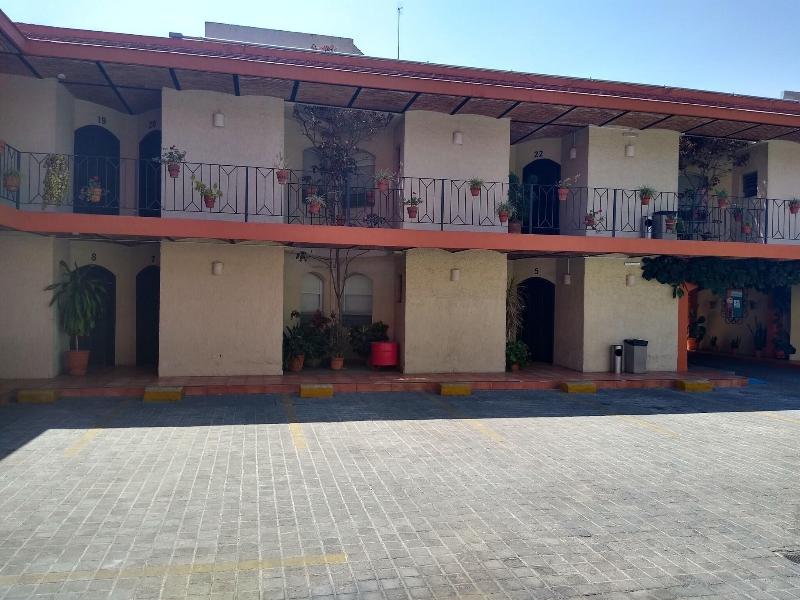 Villa del Sol image