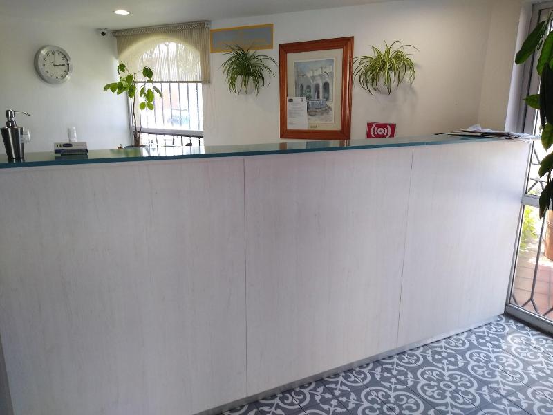Villa del Sol image