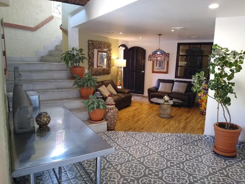 Villa del Sol image