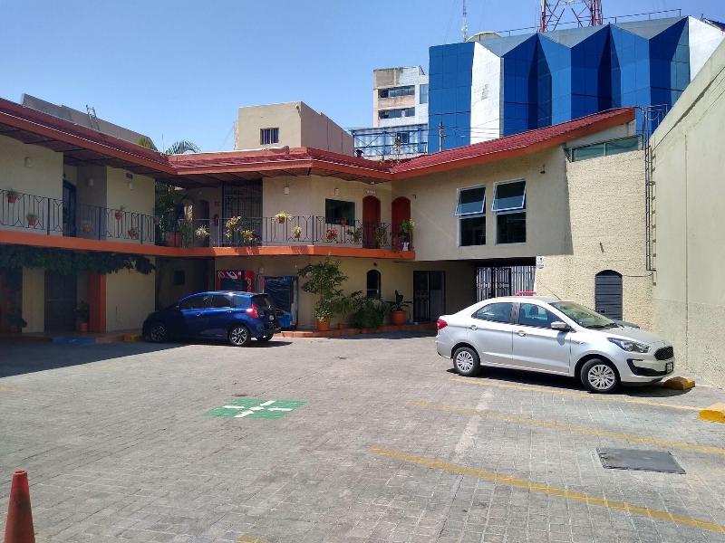 Villa del Sol image