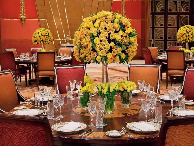 The Ritz-Carlton Jeddah image