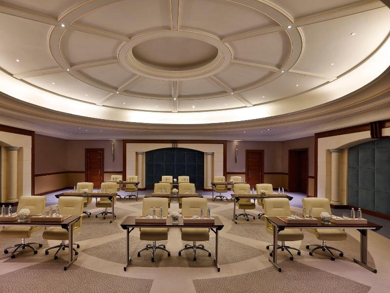 The Ritz-Carlton Jeddah image
