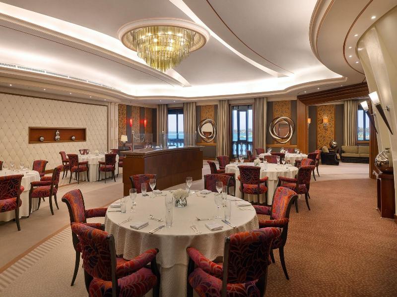 The Ritz-Carlton Jeddah image