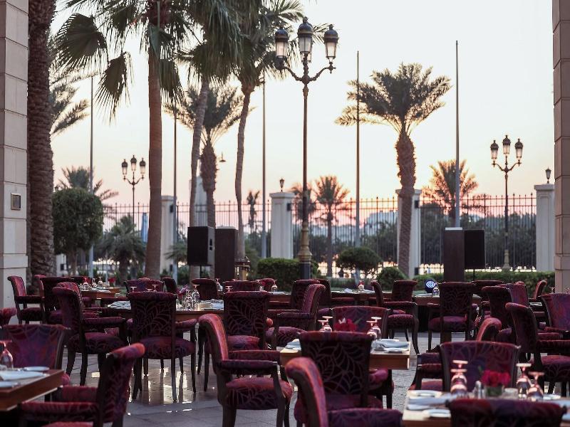 The Ritz-Carlton Jeddah image