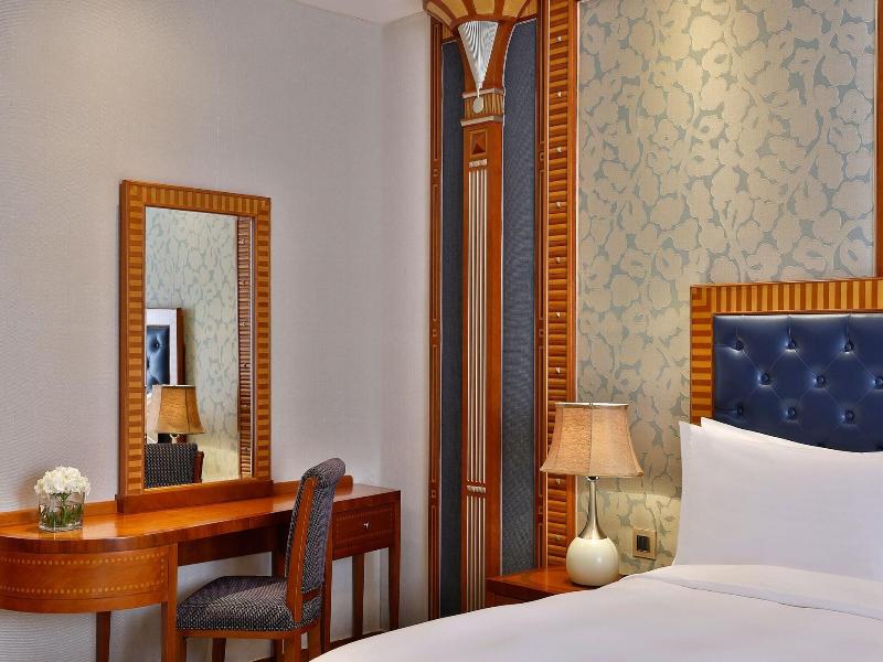 The Ritz-Carlton Jeddah image