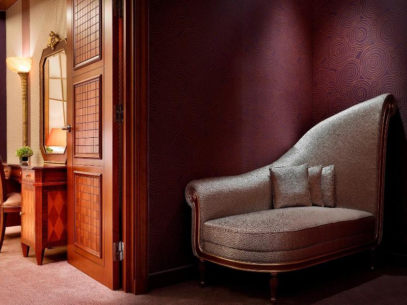 The Ritz-Carlton Jeddah image