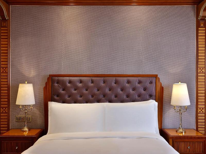 The Ritz-Carlton Jeddah image