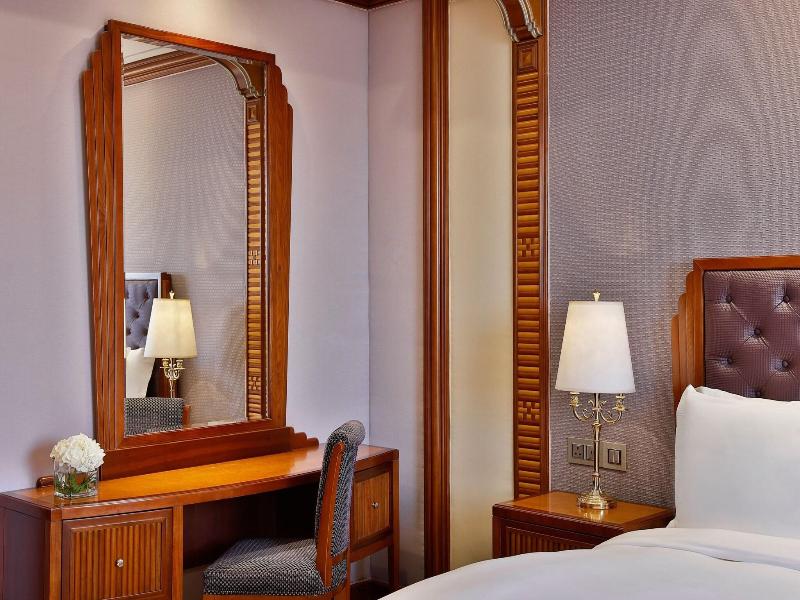 The Ritz-Carlton Jeddah image