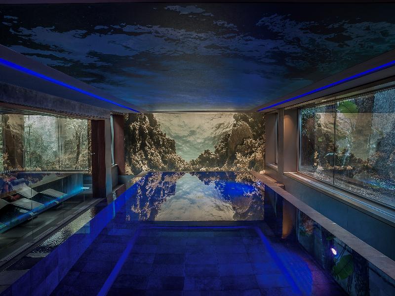MiM Sitges Member of Melia Collection image