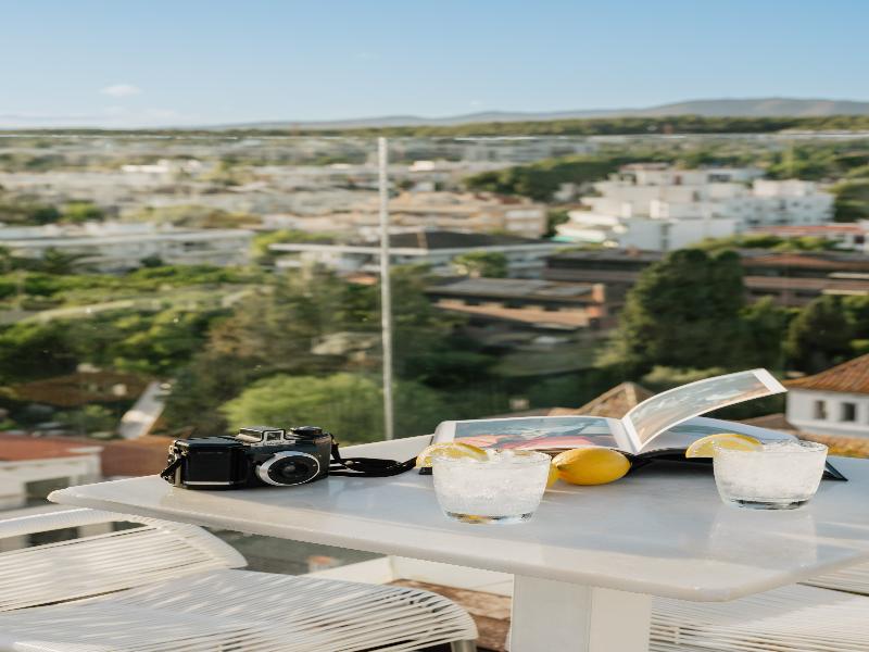 MiM Sitges Member of Melia Collection image
