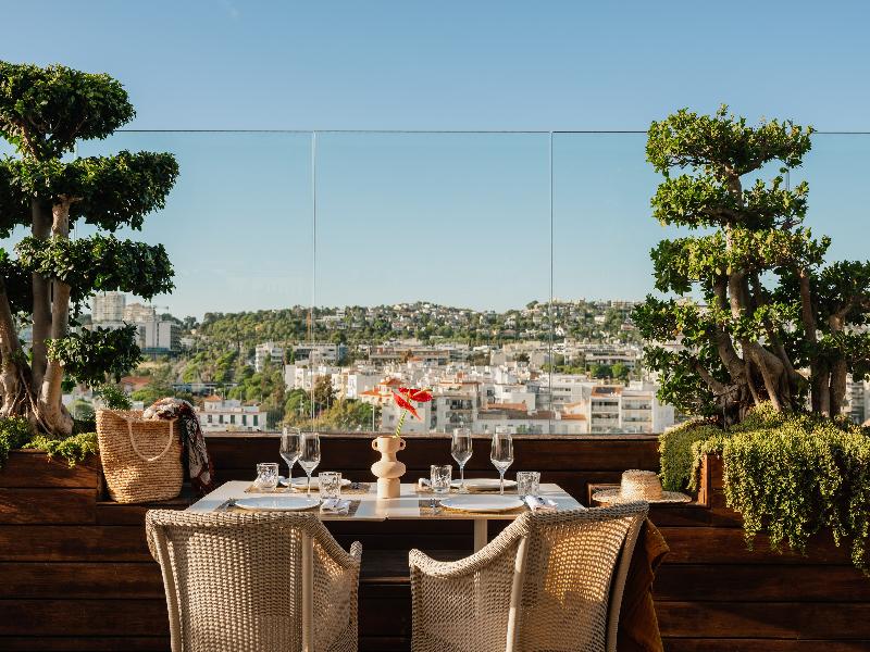MiM Sitges Member of Melia Collection image