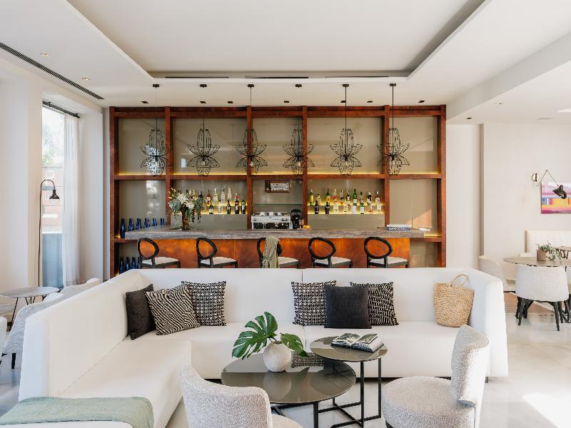 MiM Sitges Member of Melia Collection image