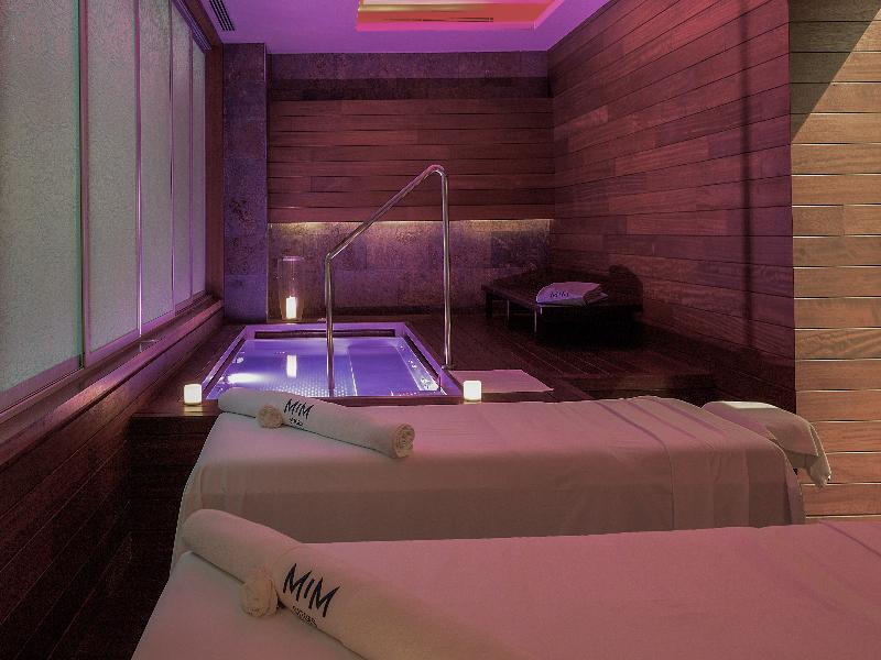 MiM Sitges Member of Melia Collection image