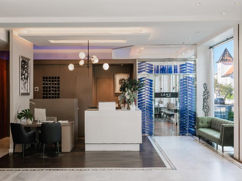MiM Sitges Member of Melia Collection image