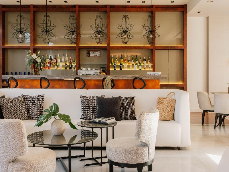 MiM Sitges Member of Melia Collection image