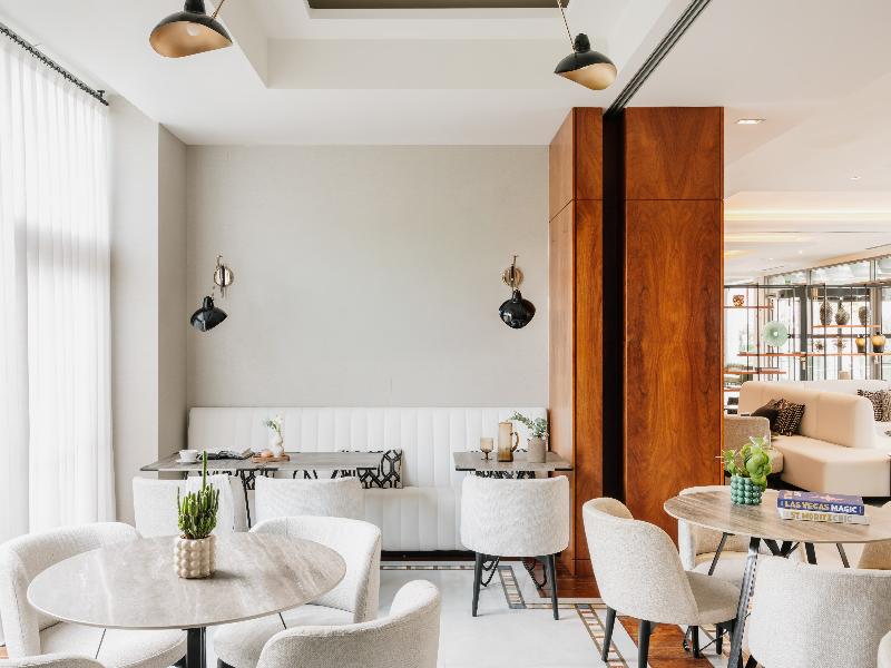 MiM Sitges Member of Melia Collection image