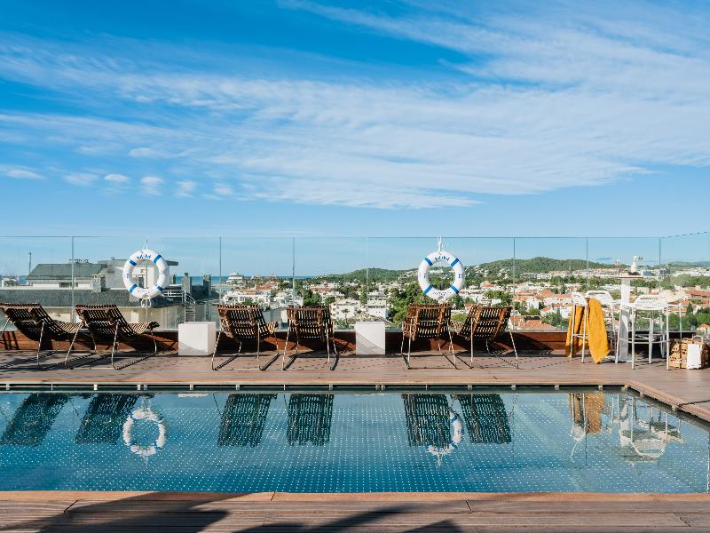 MiM Sitges Member of Melia Collection image