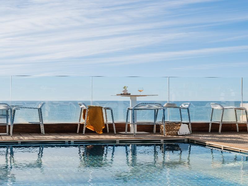 MiM Sitges Member of Melia Collection image