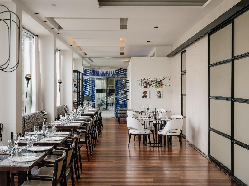 MiM Sitges Member of Melia Collection image