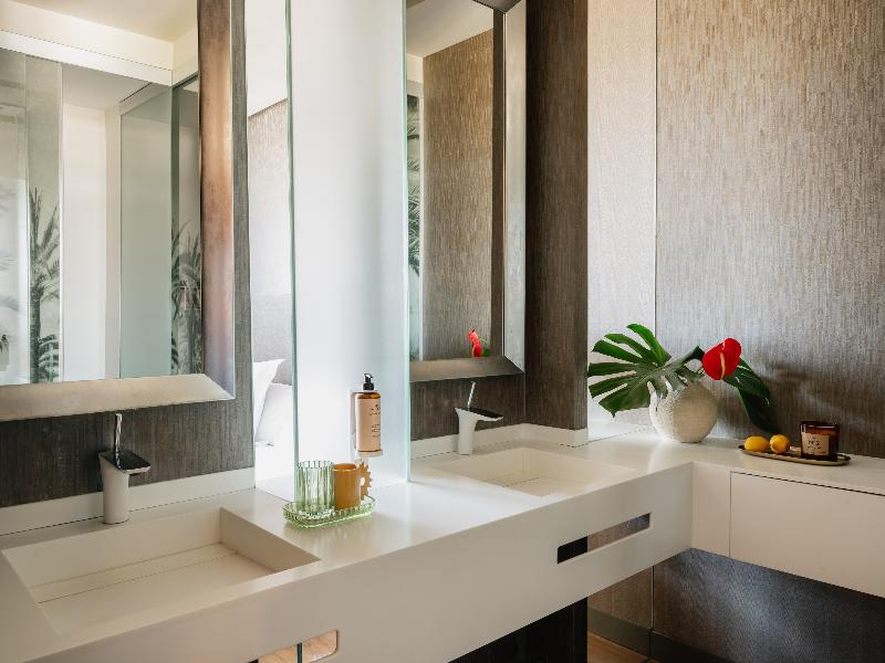 MiM Sitges Member of Melia Collection image