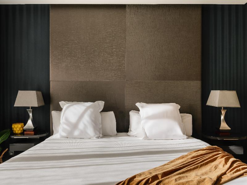 MiM Sitges Member of Melia Collection image