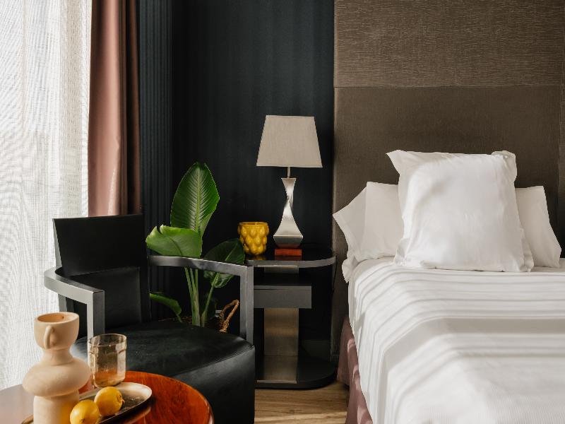 MiM Sitges Member of Melia Collection image