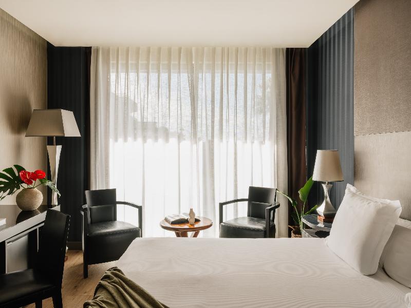 MiM Sitges Member of Melia Collection image