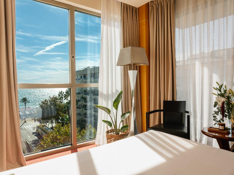 MiM Sitges Member of Melia Collection image