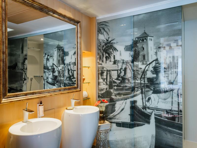 MiM Sitges Member of Melia Collection image