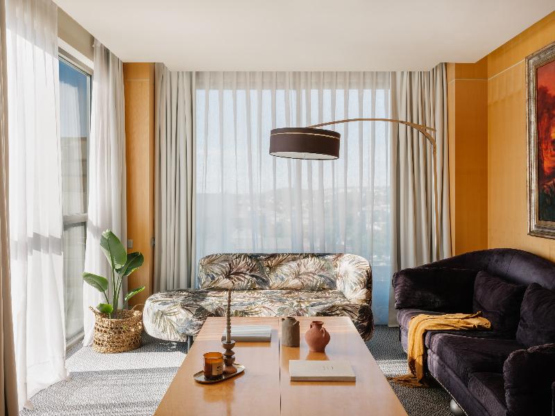 MiM Sitges Member of Melia Collection image