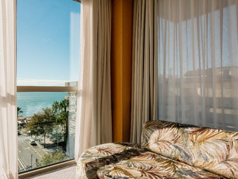 MiM Sitges Member of Melia Collection image