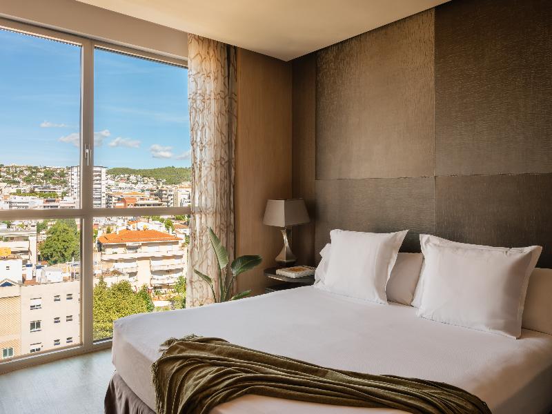 MiM Sitges Member of Melia Collection image