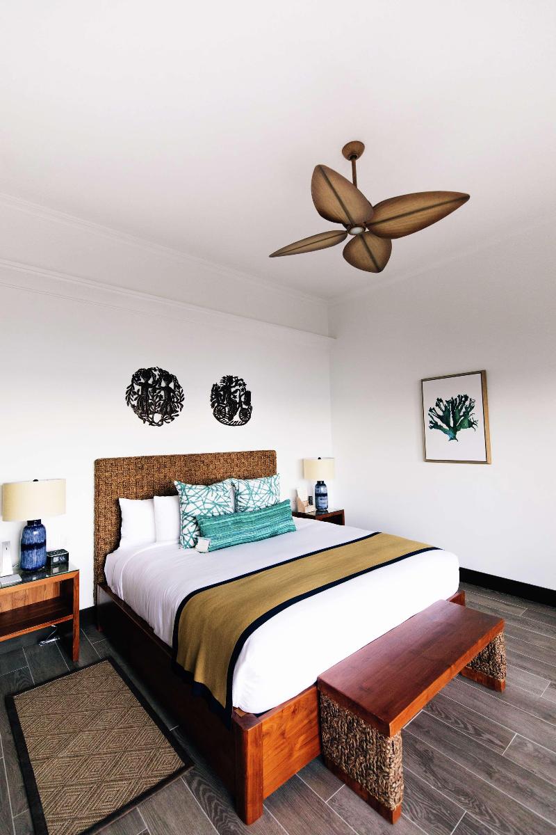 Zemi Beach House, LXR Hotels & Resorts image