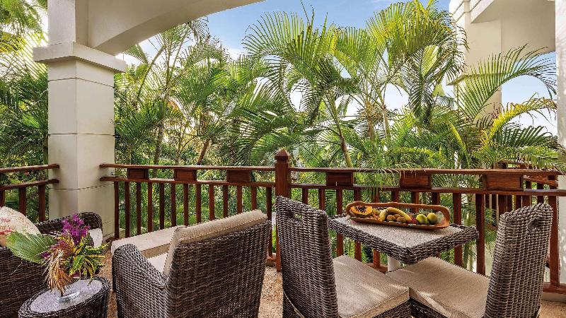 Zemi Beach House, LXR Hotels & Resorts image