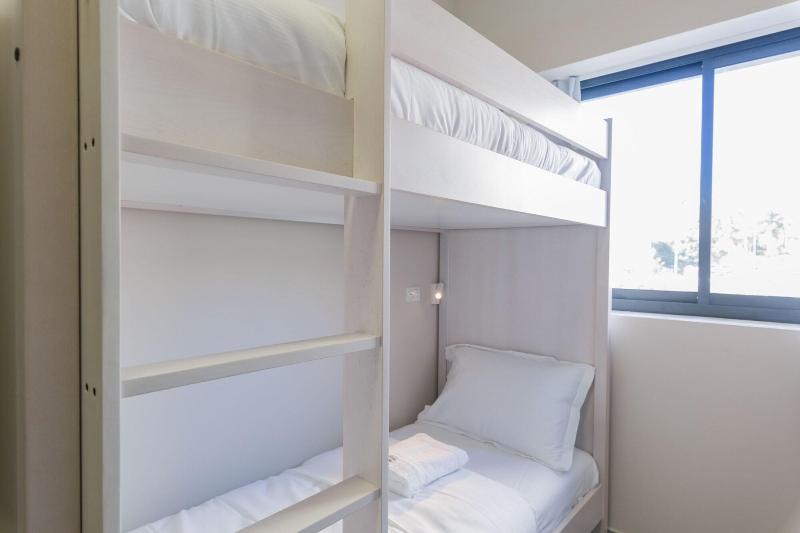 Stay INN Hostel Jerusalem image