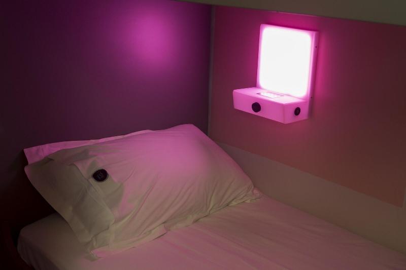Stay INN Hostel Jerusalem image