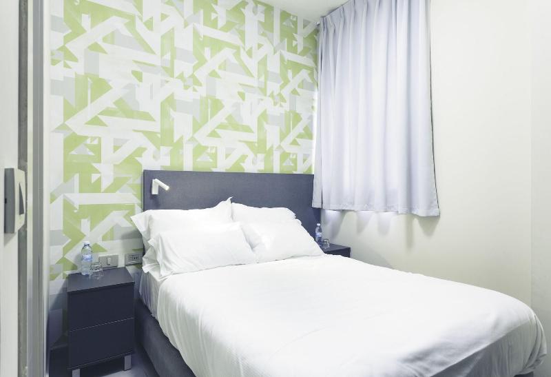 Stay INN Hostel Jerusalem image