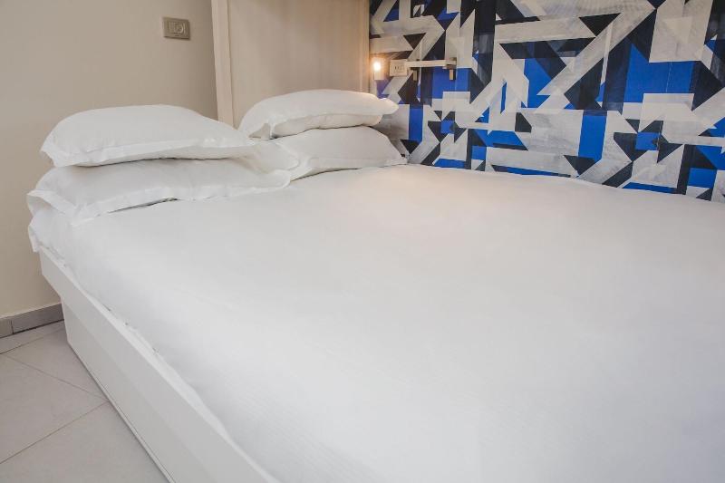 Stay INN Hostel Jerusalem image