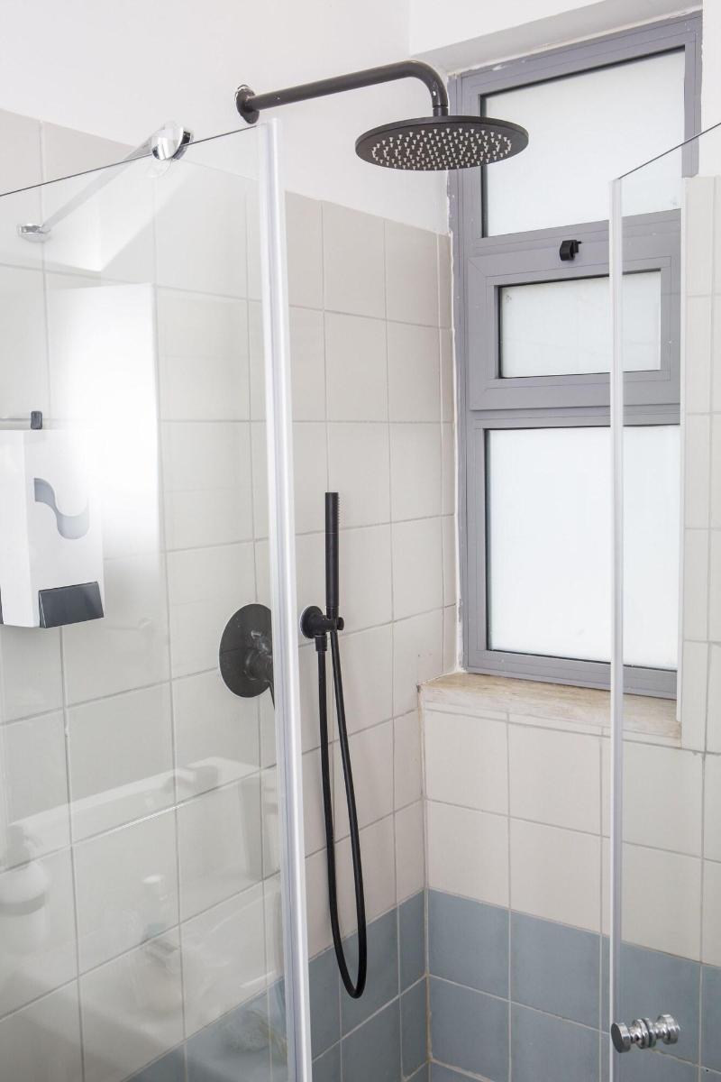Stay INN Hostel Jerusalem image
