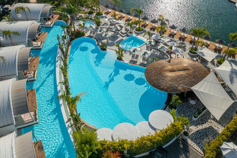 Yacht Classic Hotel image