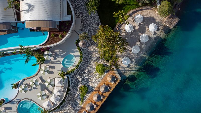 Yacht Classic Hotel image