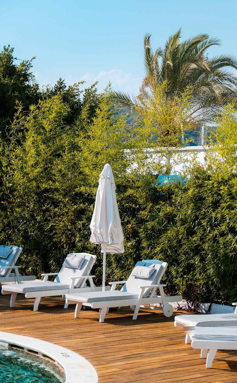 Yacht Classic Hotel image
