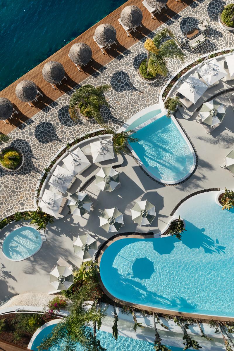 Yacht Classic Hotel image