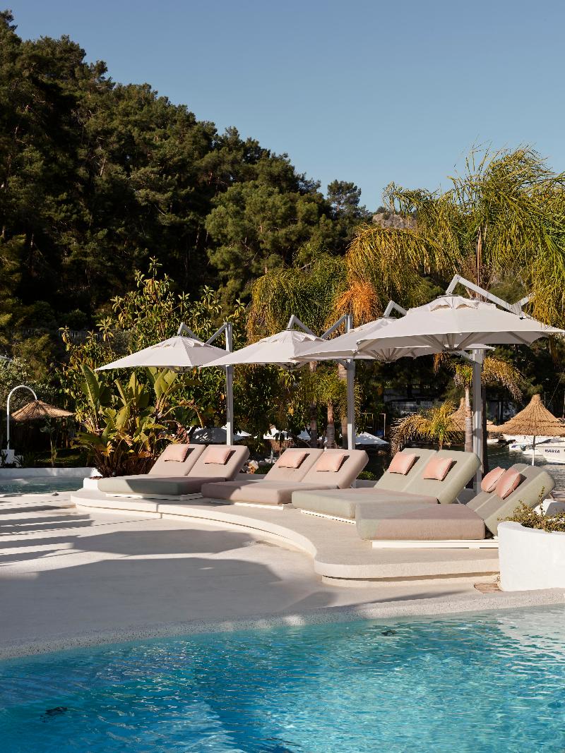 Yacht Classic Hotel image