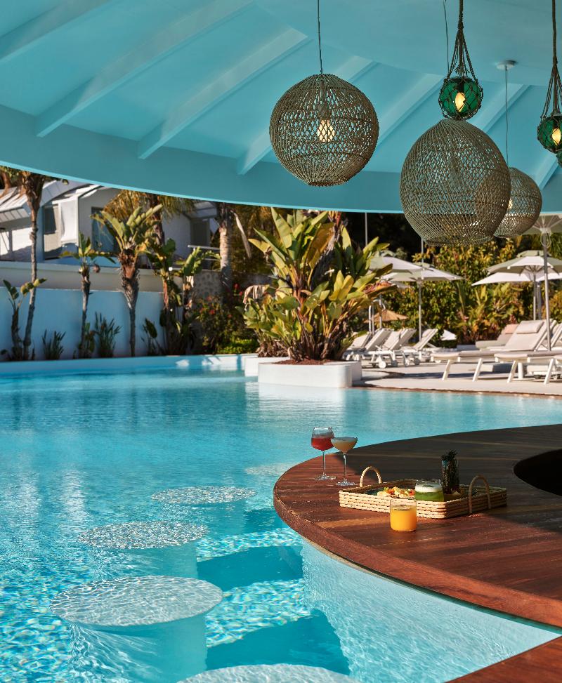 Yacht Classic Hotel image