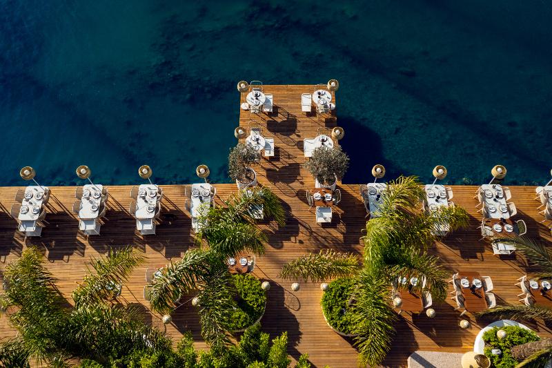 Yacht Classic Hotel image