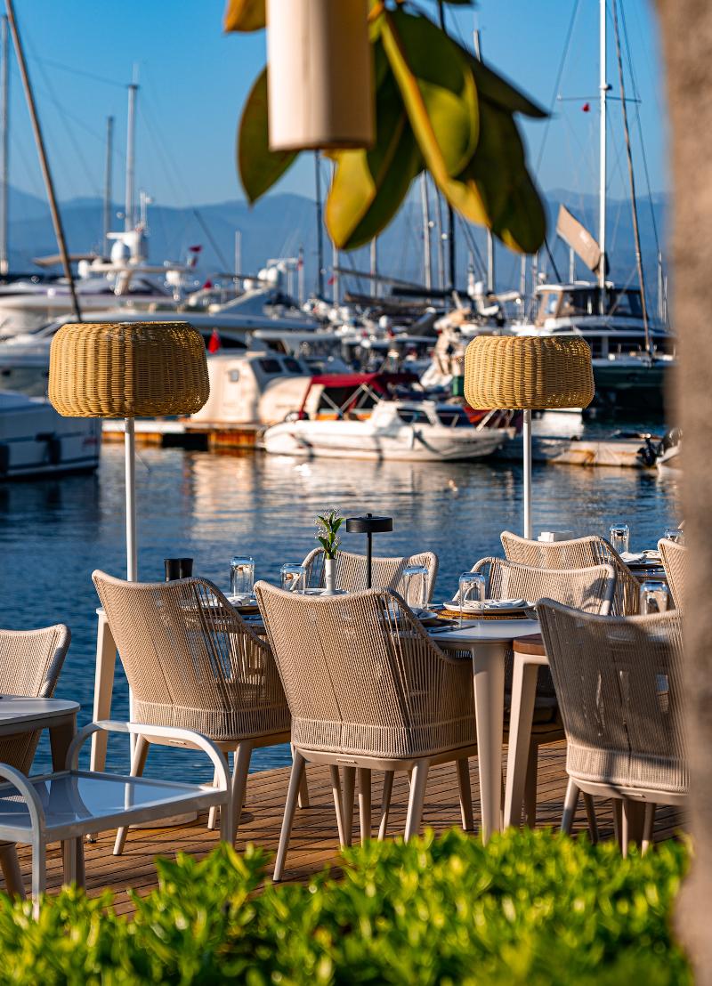 Yacht Classic Hotel image
