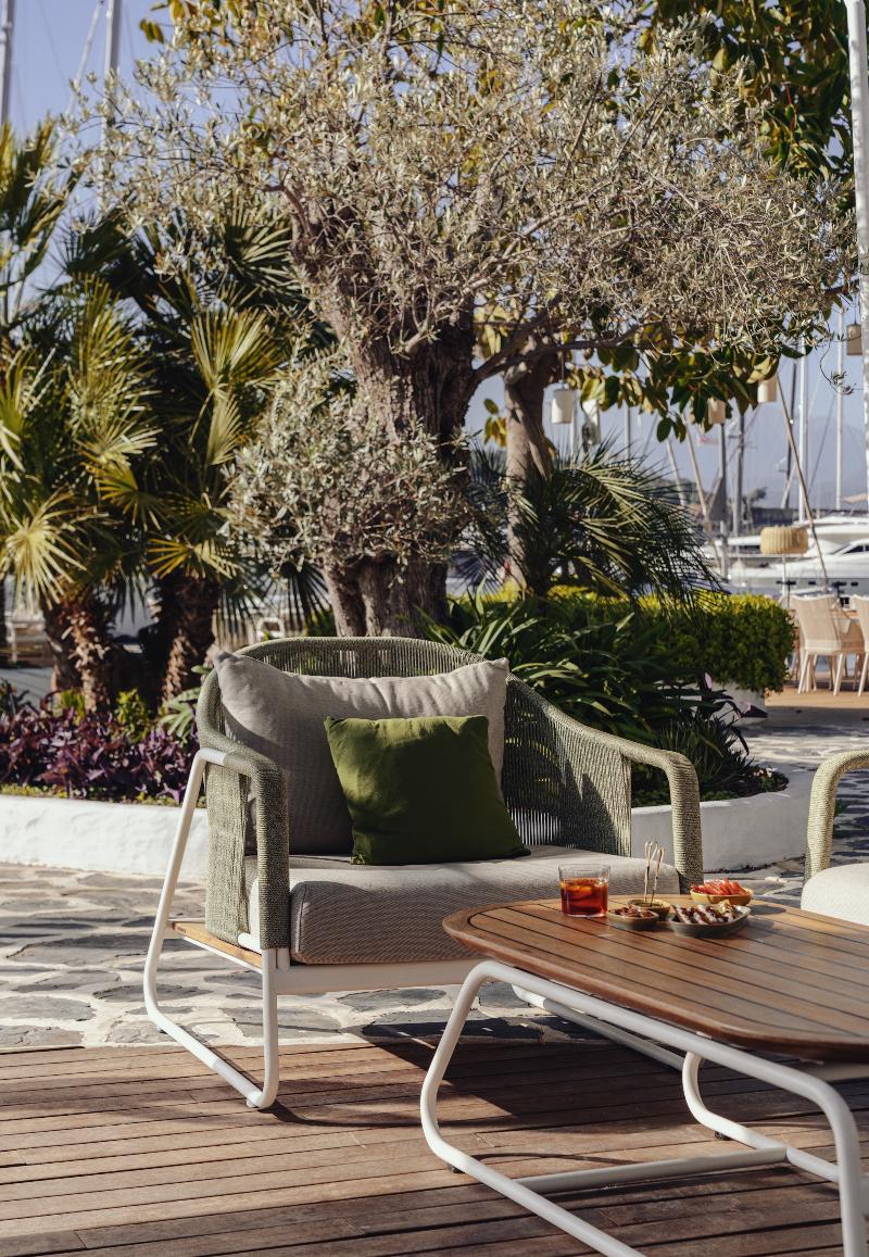 Yacht Classic Hotel image