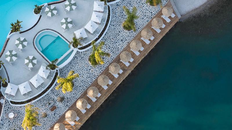 Yacht Classic Hotel image