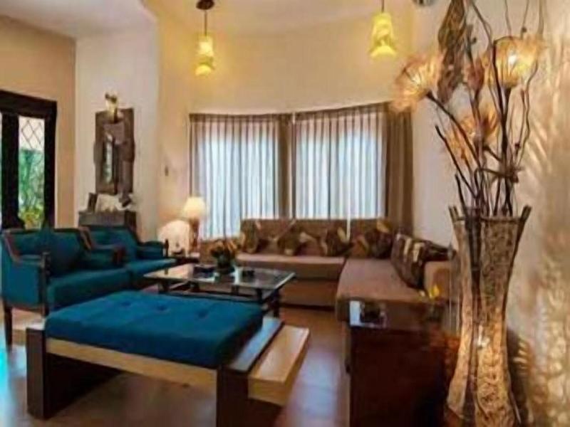 La Sunila Suites - The Verda image
